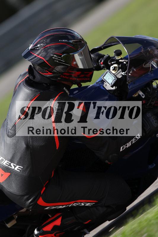 Archiv-2022/63 10.09.2022 Speer Racing ADR/Gruppe rot/82